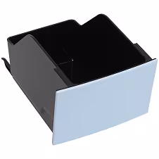 Tacka ociekowa DeLonghi ECAM 28.465.AZ — zdjęcie 4