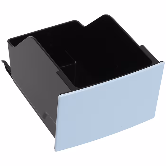 Tacka ociekowa DeLonghi ECAM 28.465.AZ — zdjęcie 4