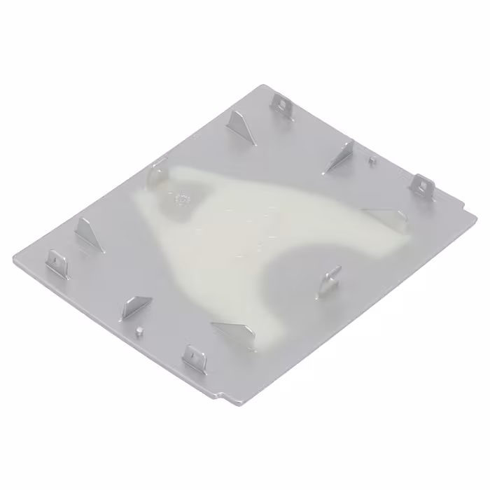 Blenda tacki ociekowej Jura — zdjęcie 5