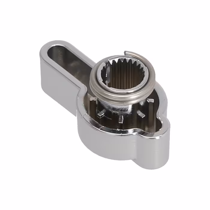 Pokrętło pary DeLonghi — zdjęcie 3