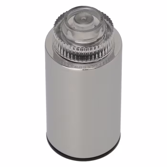 Dysza parowa Jura — zdjęcie 3