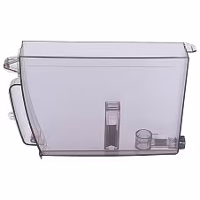 Zbiornik wody DeLonghi ECAM