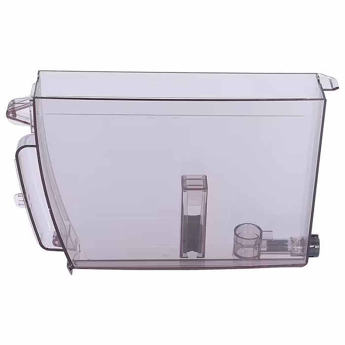 Zbiornik wody DeLonghi ECAM