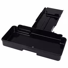 Tacka ociekowa DeLonghi ECAM 630.xx