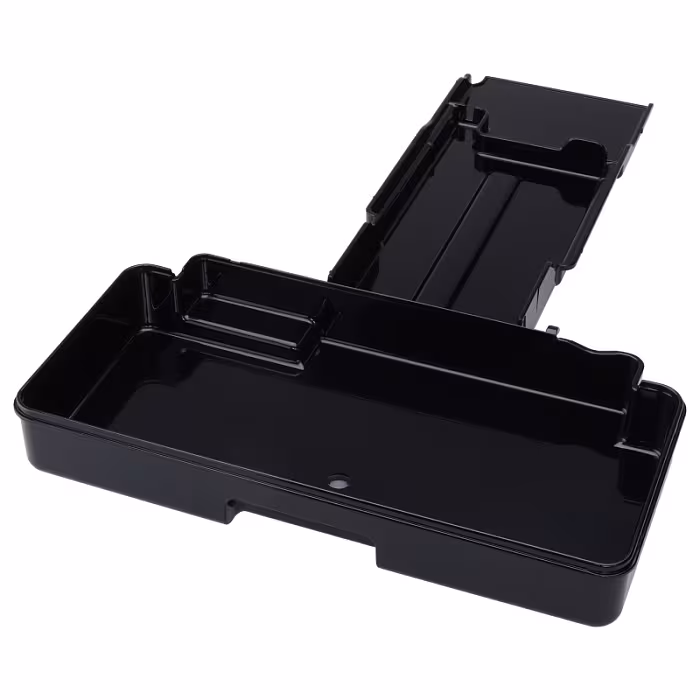 Tacka ociekowa DeLonghi ECAM 630.xx