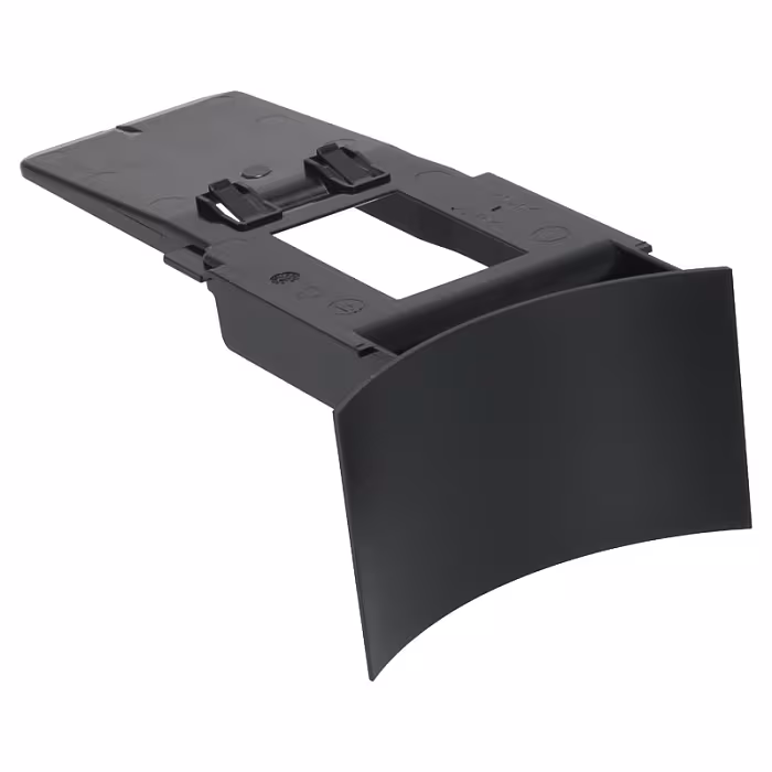 Jura Tresterschale — zdjęcie 5