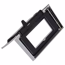 Tacka ociekowa Jura ENA 8 — zdjęcie 3