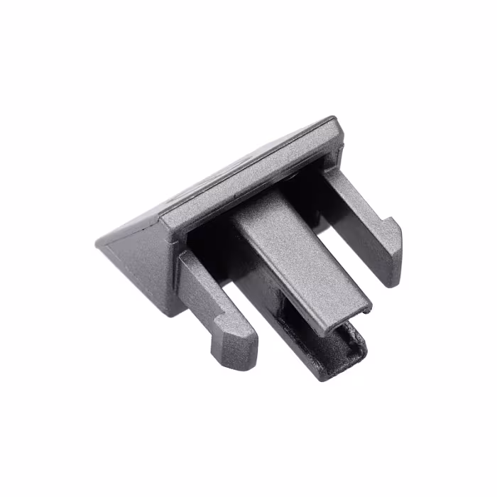 Przycisk włącznika DeLonghi EC 890.M — zdjęcie 2