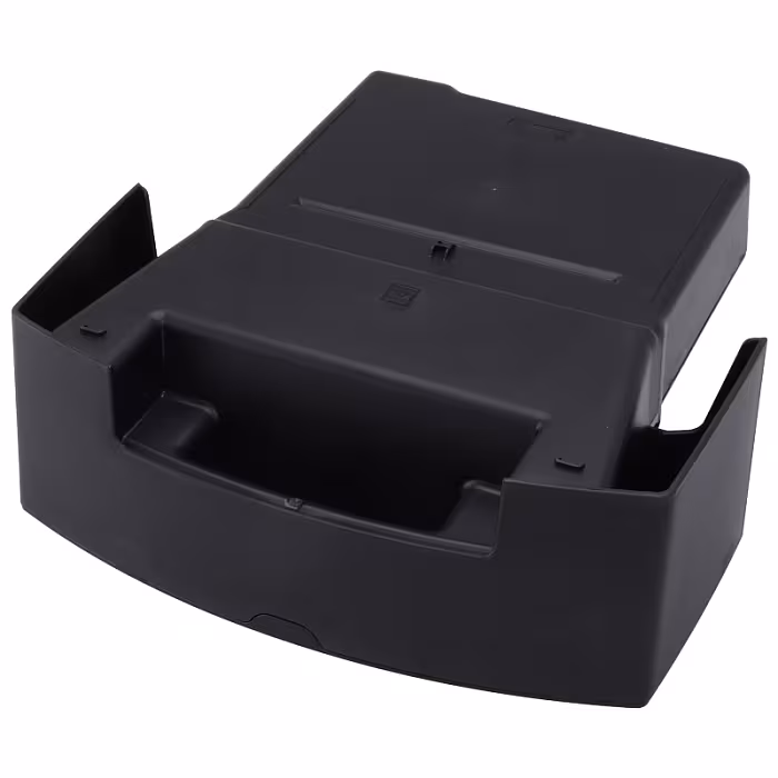 Tacka ociekowa Jura W4 EA — zdjęcie 5