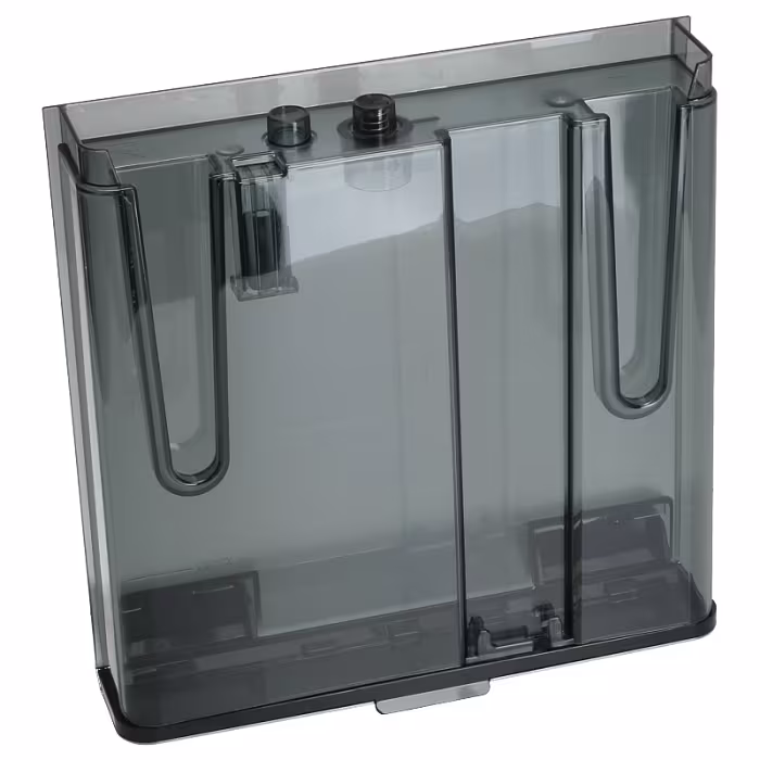 Zbiornik wody DeLonghi EC 93xx.M — zdjęcie 4