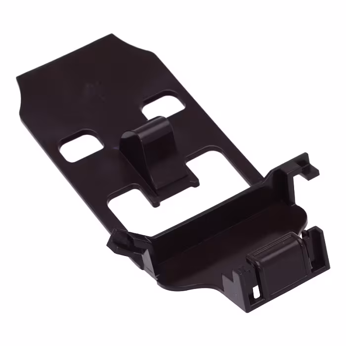 Łyżeczka do fusów Jura — zdjęcie 6