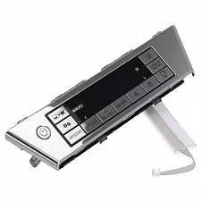 Panel obsługi DeLonghi ECAM 45 — zdjęcie 2