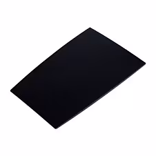 Osłona zbiornika Jura 68580