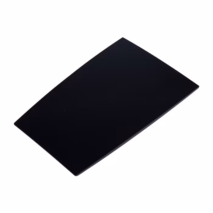 Osłona zbiornika Jura 68580