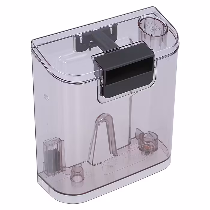 DeLonghi Zbiornik wody ETAM — zdjęcie 6