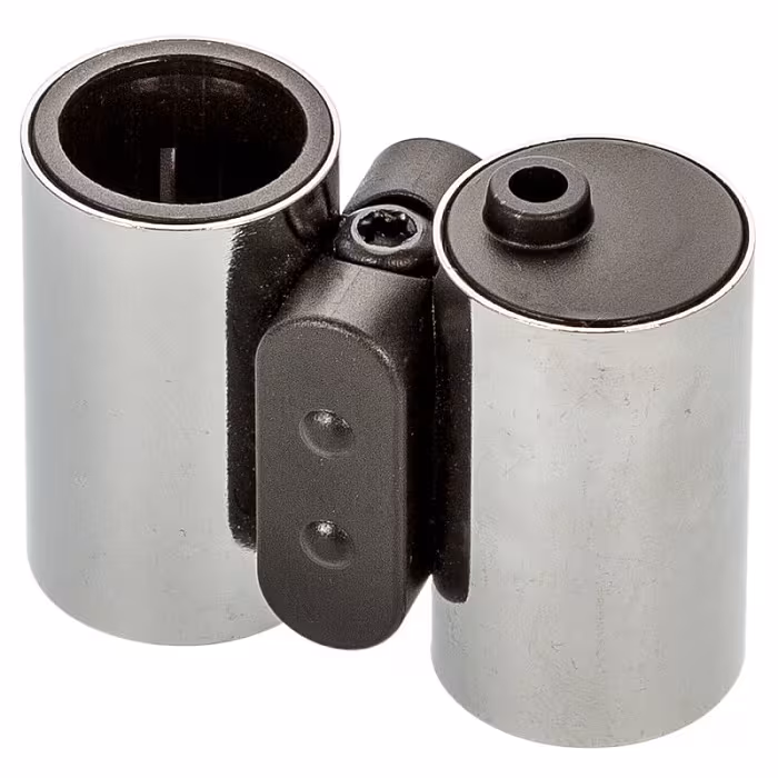 Dysza parowa Jura J9 69145 — zdjęcie 2