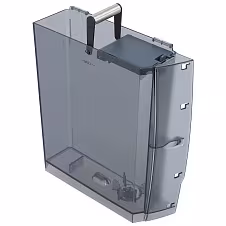 Jura zbiornik wody we6-we8 73013 — zdjęcie 2