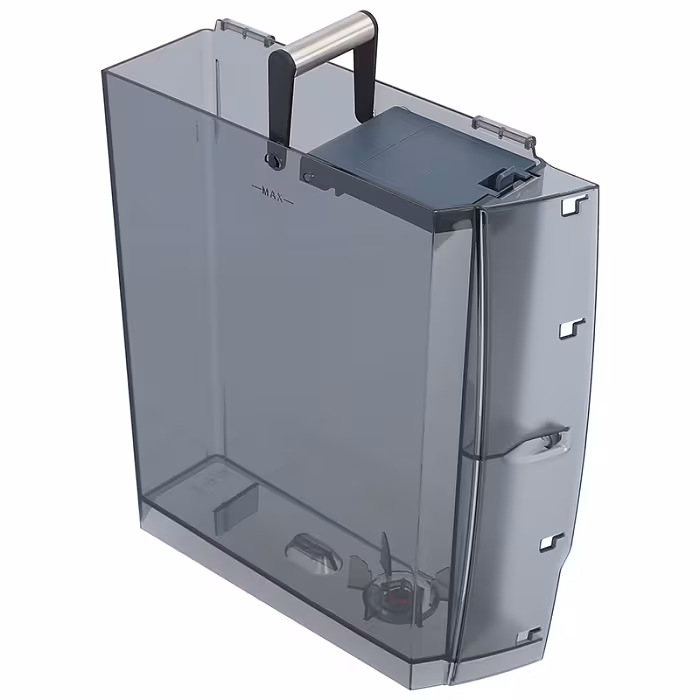 Jura zbiornik wody we6-we8 73013 — zdjęcie 2