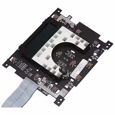 Oryginalna płytka sterująca z wyświetlaczem do ekspresów DeLonghi ESAM 5500 — zdjęcie 2