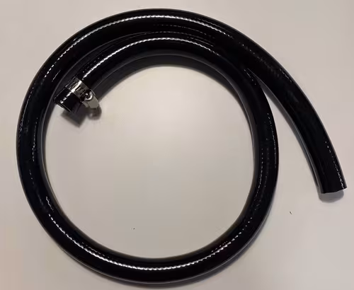 Coffee Format Wąż odpływowy — zdjęcie 2