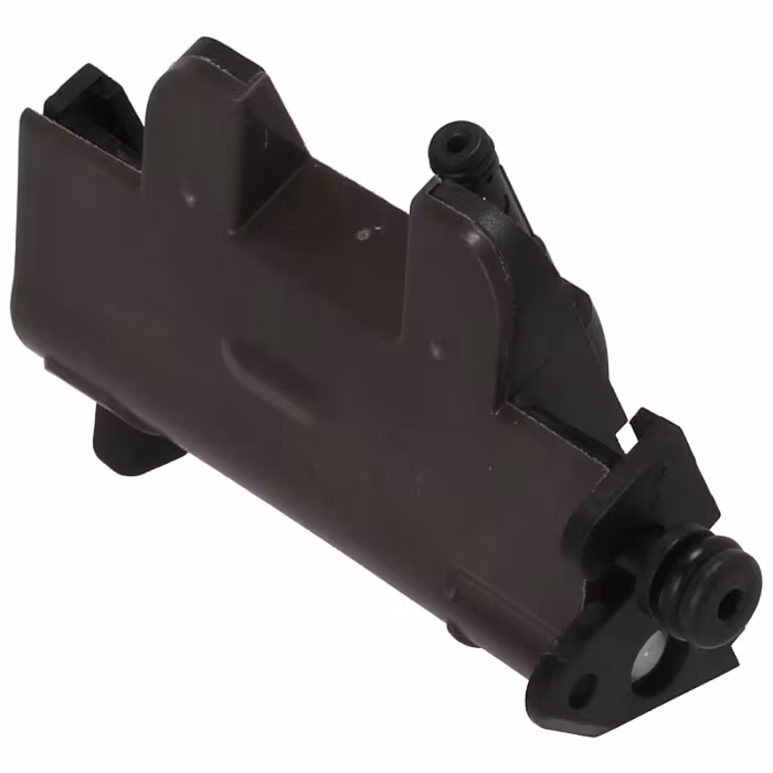 Zawór drażeniowy 15116 — zdjęcie 4