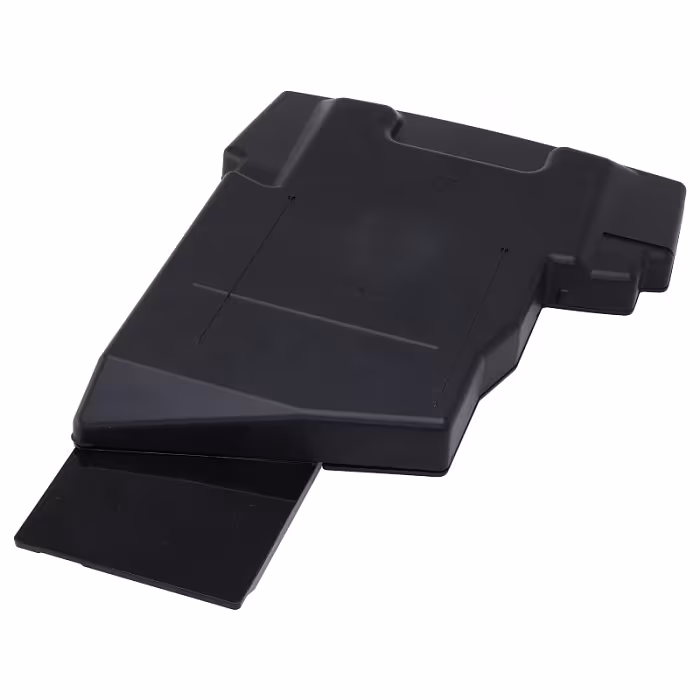 Tacka ociekowa Jura C3/C8/C9 EA — zdjęcie 7