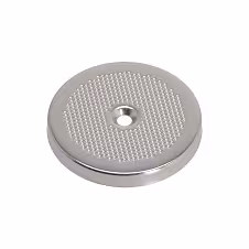 Sito kolby DeLonghi EC 9xxx