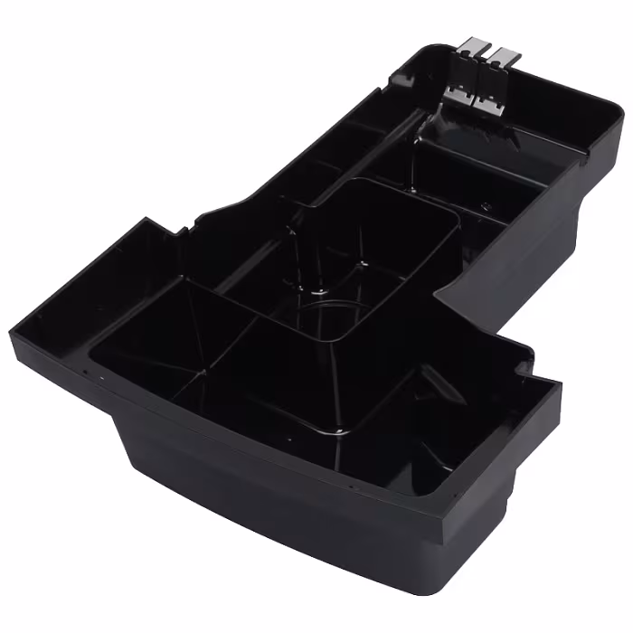 Tacka ociekowa Jura X-Serie