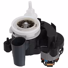 Oryginalny młynek DeLonghi 230V do ekspresów ECAM serii Magnifica