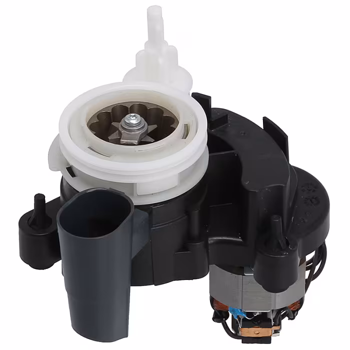 Oryginalny młynek DeLonghi 230V do ekspresów ECAM serii Magnifica