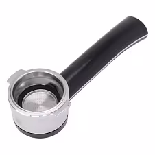 Zaparzacz DeLonghi ECI341