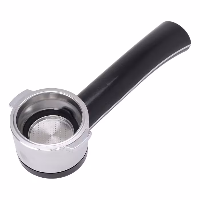 Zaparzacz DeLonghi ECI341