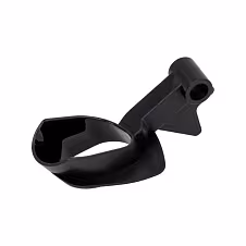 Lej młynka DeLonghi ECAM ETAM