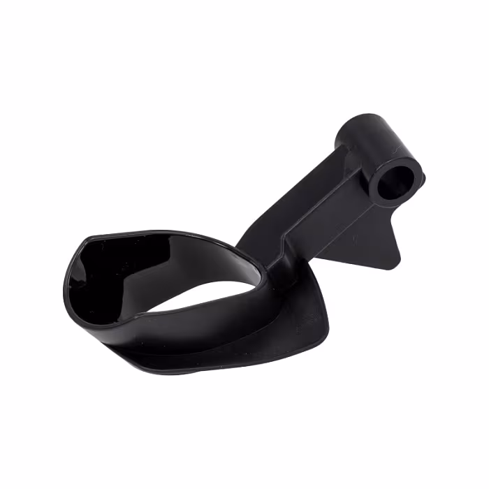 Lej młynka DeLonghi ECAM ETAM