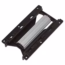 Prowadnica Jura S-Serie