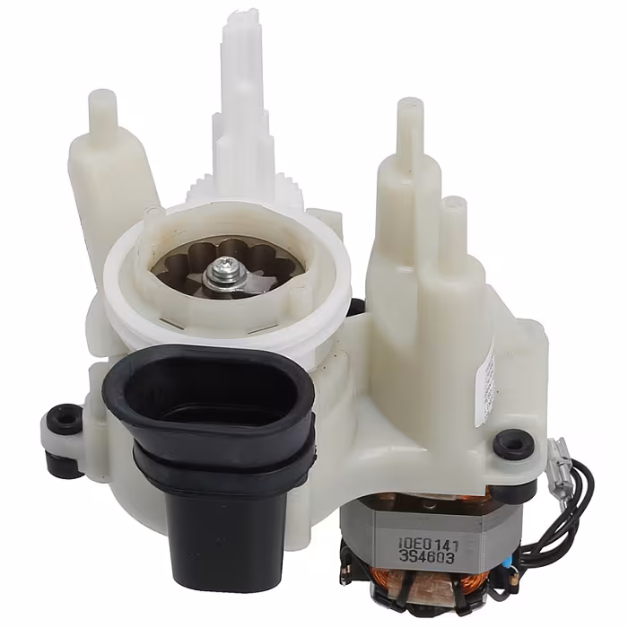 Młynek DeLonghi EAM ESAM