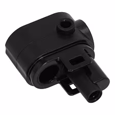 Rozdzielacz cappu Jura 73631 — zdjęcie 3