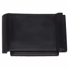 Uszczelka tacki ociekowej Jura 65574