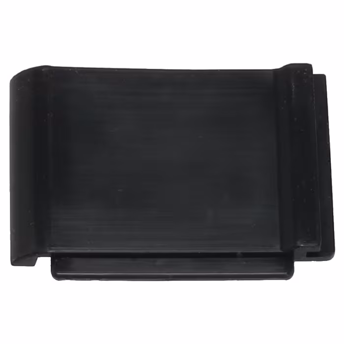 Uszczelka tacki ociekowej Jura 65574