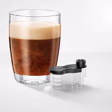 Adapter syropu 2er Set 25069 — zdjęcie 2