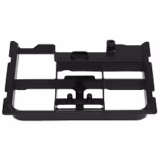 Pokrywa tacki ociekowej DeLonghi