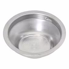 Sitko 1-filiżankowe DeLonghi EC 230.BK