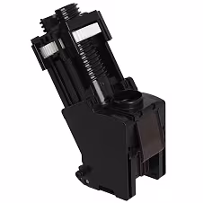 Jura Zaparzacz — zdjęcie 4