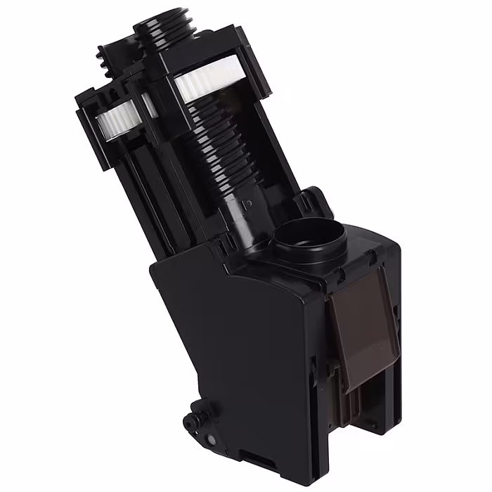 Jura Zaparzacz — zdjęcie 4