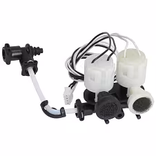 Łącznik Air Milk DeLonghi