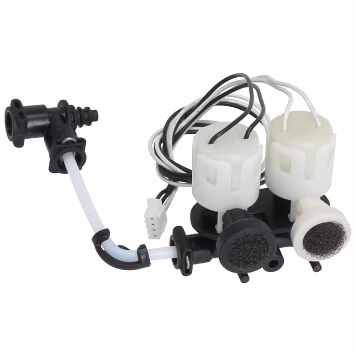 Łącznik Air Milk DeLonghi