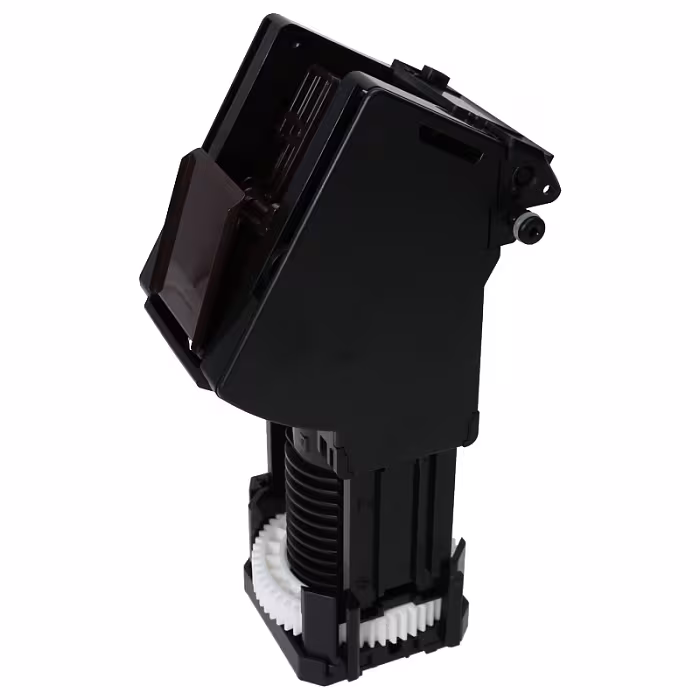 zaparzacz Jura Giga — zdjęcie 7