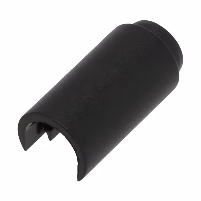 Osłona do rurki wodnej do ekspresów Jura impressa z9 — zdjęcie 5