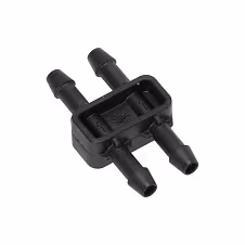 Rozdzielacz płynu Jura giga x3/x8 73828 — zdjęcie 2