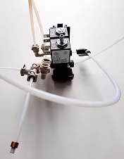 Coffee Format Zespół elektrozaworu GROUP-1 — zdjęcie 4